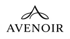 Avenoir