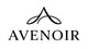 Avenoir